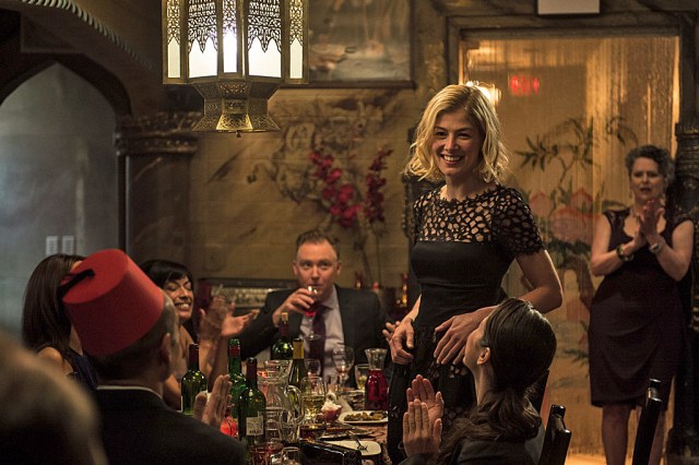 Hectors Reise (c) 2014 Egoli Tossell Film