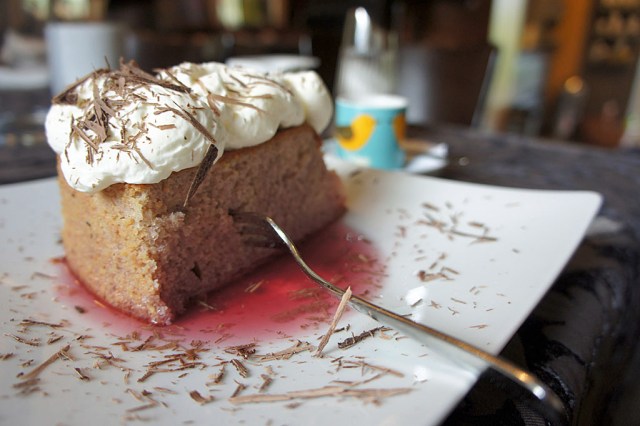 Spitzwirtin (c) Stern&Kringel