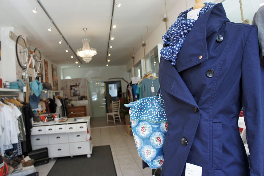 Quand (c) Stern&Kringel