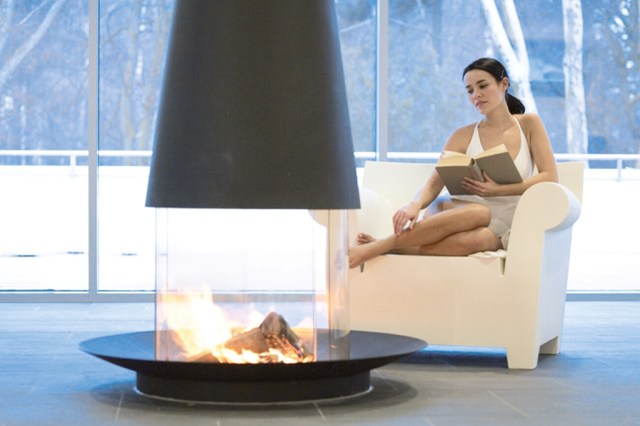 Wellnessoase Hummelhofbad (c) Linz AG