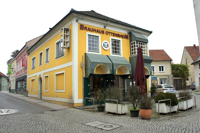 Thorbräu (c) Stern&Kringel