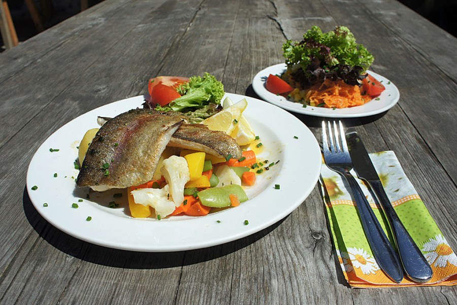 Taverne zu Prandegg (c) Stern&Kringel