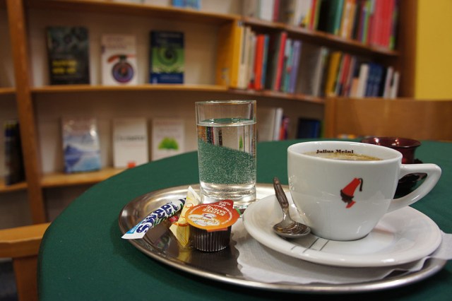 Buchplus (c) Stern&Kringel