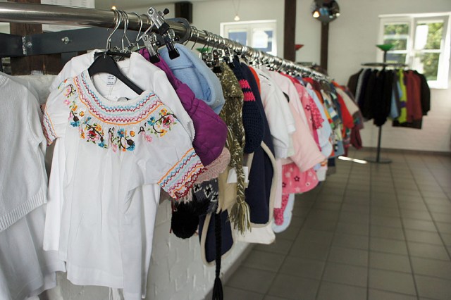 ReVital Shop (c) Stern&Kringel