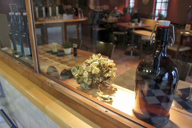 Thorbräu (c) Stern&Kringel