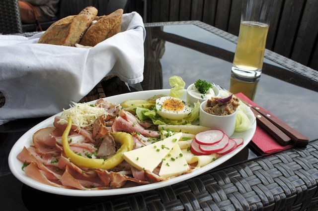 Köglerhof (c) Stern&Kringel