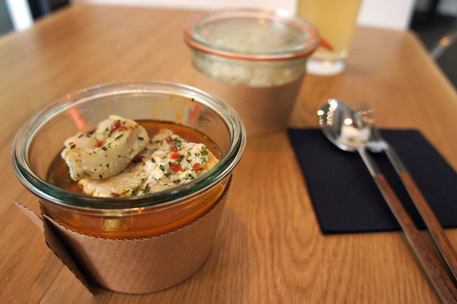 Rex (c) Stern&Kringel