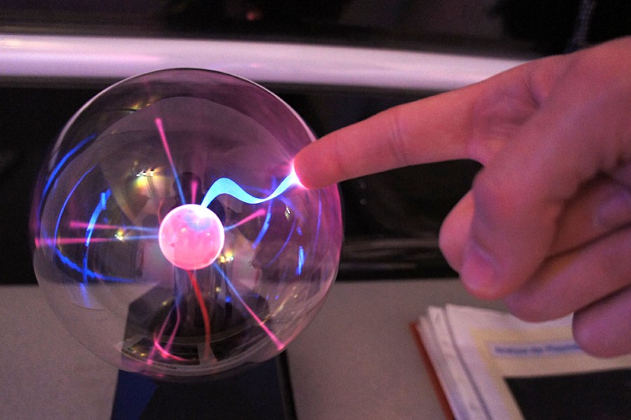 Villa sinnenreich (c) Stern&Kringel