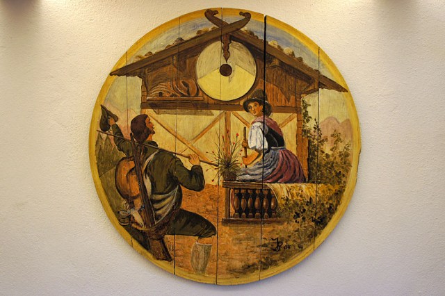 Gorfers Natur Gourmet (c) Stern&Kringel